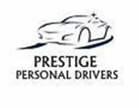 Prestige Drivers Inc. in Manchester