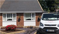 Coles Guttering & Roofing Services in Camberley