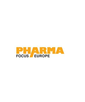 Pharma Focus Europe in London