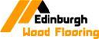 Edinburgh Wood Flooring in Edinburgh