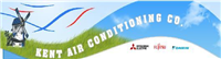 Kent Air Conditioning Co in Sittingbourne