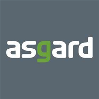 Asgard Marketing in London