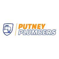 Putney Plumbers in London