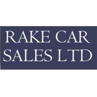 Rake Car Sales Limited in Liss, Hampshire