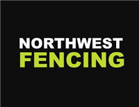 Northwest Fencing in Warrington