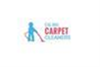 Ealing Carpet Cleaners Ltd in London