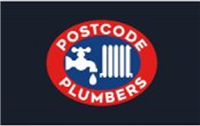 Postcode Plumbers in Edinburgh