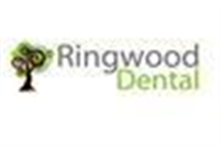 Ringwood Dental in Ringwood