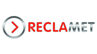 Reclamet - The Recycling Centre in Birchington on Sea