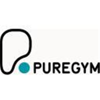 PureGym London Camden in London