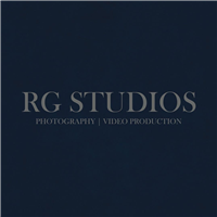 RG Studios in Ashford
