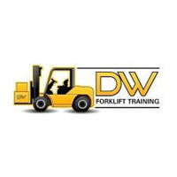 DW Forklift Training in Birmingham