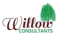 Willow Consultants in London