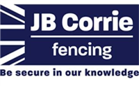 JB Corrie in Petersfield