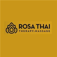 Rosa Thai Massage in Shipley