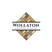 Wollaton Drives and Patios Ltd in Theatre Square