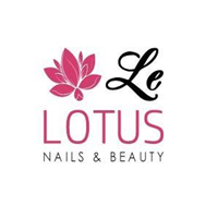 Le Lotus Nail Bar & Beauty Salon in Fitzrovia