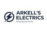 Arkell's Electrics in Exeter