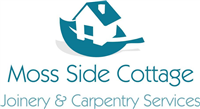 Moss Side Cottage Joinery & Carpentry Services in Bickerstaffe