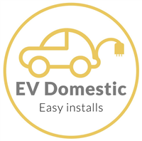 EV Domestic in London