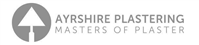 Ayrshire Plastering Services Ltd in Prestwick