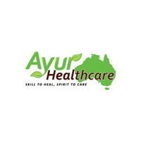 Ayurhealthcare in London