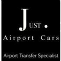 Just Airport Taxi Group in Amersham
