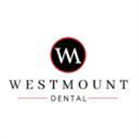 Westmount Dental Jarrow in Jarrow