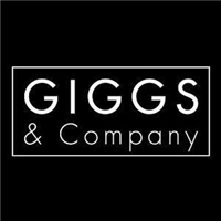 Giggs & Company in St Neots