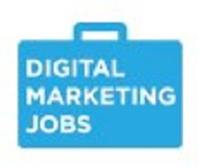 DigitalMarketingJobs.com in London