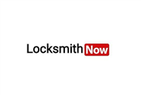 Locksmith-Now Waterlooville in Waterlooville