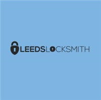 LSR Locksmiths Leeds in Leeds
