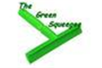 The Green Squeegee in Tewkesbury
