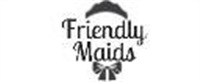 Friendly Maids London in London