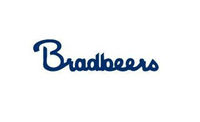 Bradbeers Removals in Romsey