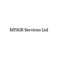 MFAIR Services Ltd in Hoxton