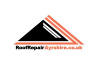 Roof Repair Ayrshire in Ayr