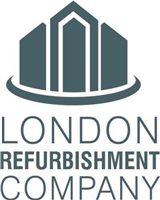 London-refurbishment-Company in London