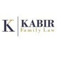 Kabir Family Law Newcastle in Newcastle Upon Tyne