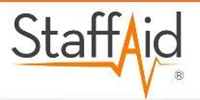 StaffAid Limited in Leicester