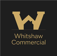 Whitshaw Commercial in Sheffield