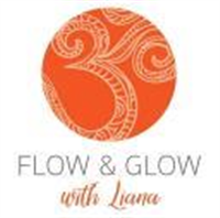 Flow and Glow with Liana in Basildon