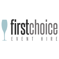 First Choice Event Hire in Keighley