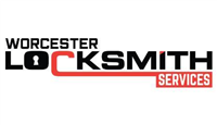 Worcester Locksmith Services Ltd in Worcester