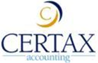 Accountants in Dartford in Dartford