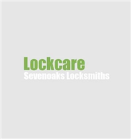 Lockcare Sevenoaks Locksmiths in Sevenoaks