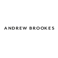 Andrew Brookes Tailoring in Edinburgh