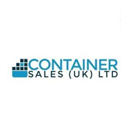Container Sales (UK) Ltd in Sunderland