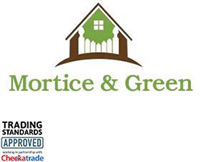 Wooden Windows Listed Building | Mortice & Green in London