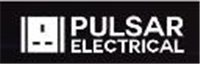 Pulsar Electrical in Swindon
